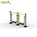 Liben Park Exercise Fitness Equipment for the Elderly